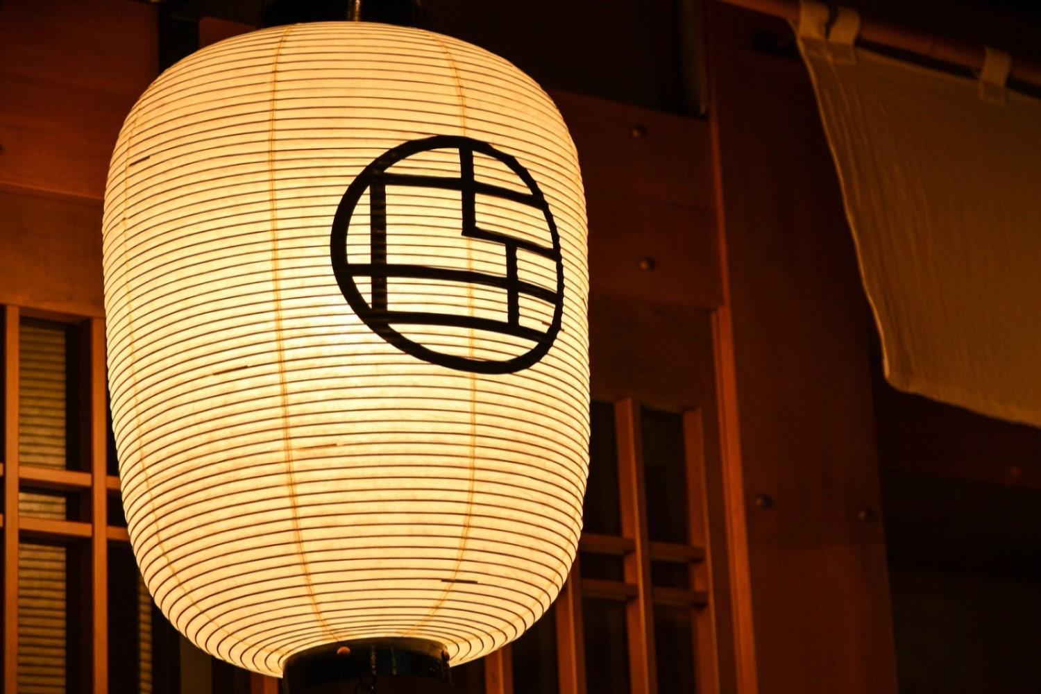 Awazuonsen Kitahachi Hotel Комацу Екстериор снимка